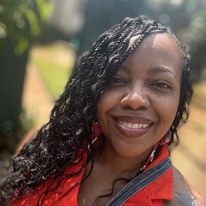 LaToya Archibald